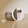 Bare Anatomy Volumizing Hair Mask for Thin & Flat Hair - 250 gm