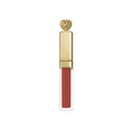Dolce & Gabbana Everkiss Liquid Lipstick
