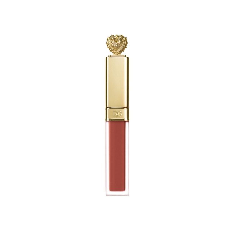 Dolce & Gabbana Everkiss Liquid Lipstick