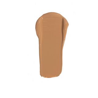 Bperfect Chroma Cover Luminous Foundation