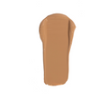 Bperfect Chroma Cover Luminous Foundation