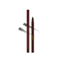 Charmacy Milano Ultra Thin Stroke Pen