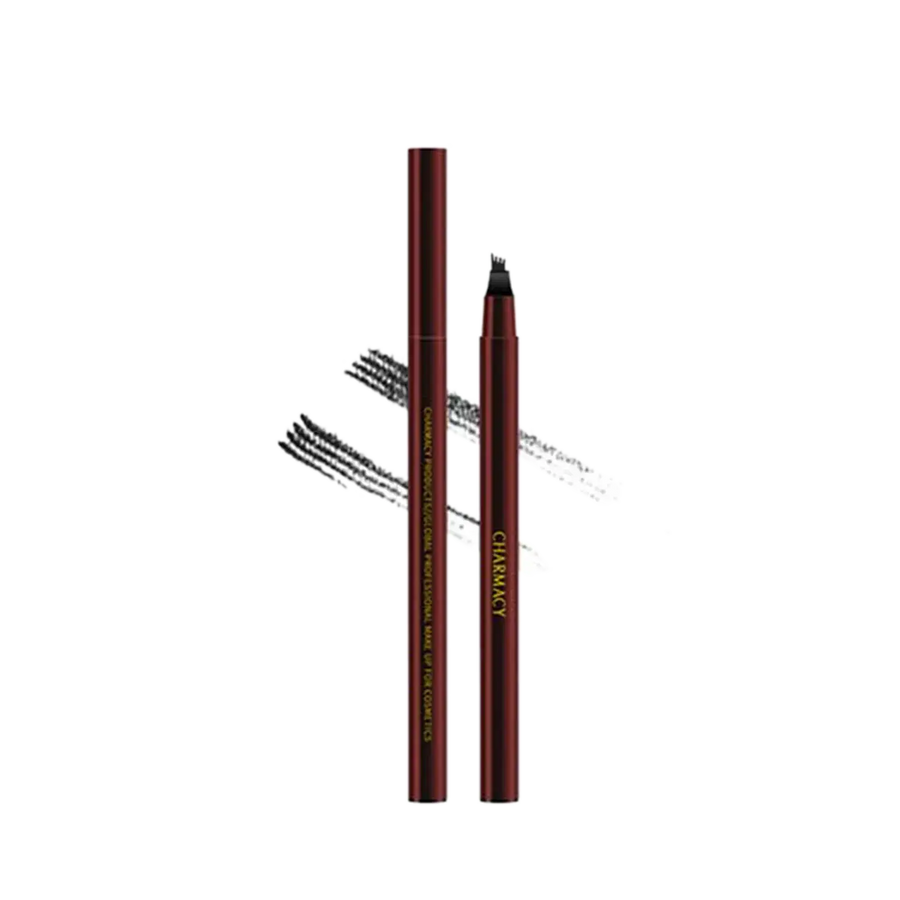 Charmacy Milano Ultra Thin Stroke Pen