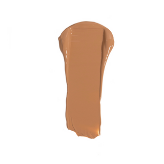 Bperfect Chroma Cover Luminous Foundation