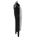 Wahl Super Tapper Corded Trimmer