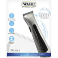 Wahl beret l-lon trimmer - new