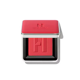 HAUS LABS BY LADY GAGA COLOR FUSE BLUSH POWDER