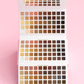 Plouise Wedding Wish Bridal Series - The Big Day XXXL Palette