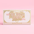 Plouise Wedding Wish Bridal Series - The Big Day XXXL Palette