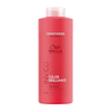 Wella Invigo Color Brilliance Conditioner 1 L