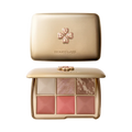 Hourglass Ambient Lighting Edit Unlocked - Custom Palette