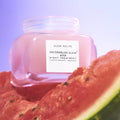 Glow recipe Watermelon Glow AHA Night Treatment 60ML