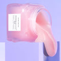 Glow recipe Watermelon Glow AHA Night Treatment 60ML