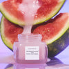 Glow recipe Watermelon Glow AHA Night Treatment 60ML