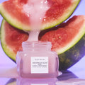 Glow recipe Watermelon Glow AHA Night Treatment 60ML