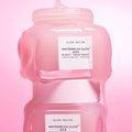 Glow recipe Watermelon Glow AHA Night Treatment 60ML