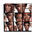 Mac Eye Brows Styler - Stud