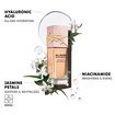 Yves Saint Laurent ALL HOURS GLOW FOUNDATION 25ml