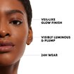 Yves Saint Laurent ALL HOURS GLOW FOUNDATION 25ml
