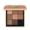 YVES SAINT LAURENT COUTURE EYE PALETTE 9 COLOR