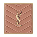 YVES SAINT LAURENT COUTURE EYE PALETTE 9 COLOR