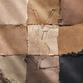 YVES SAINT LAURENT COUTURE EYE PALETTE 9 COLOR