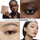 YVES SAINT LAURENT COUTURE EYE PALETTE 9 COLOR
