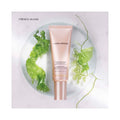Laura Mercier Tinted Moisturizer Light Revealer Natural Skin Illuminator SPF 25