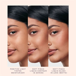 Rare Beauty Soft Pinch Liquid Contour • 15ml