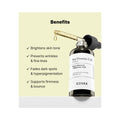 Cosrx The Vitamin C 23 Face Serum