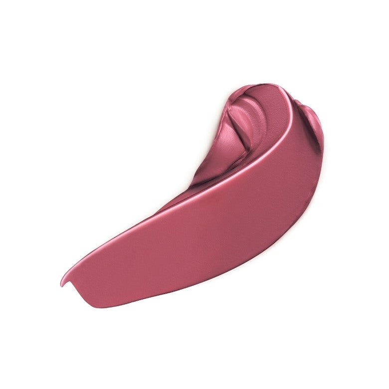 Dolce & Gabbana Everkiss Liquid Lipstick