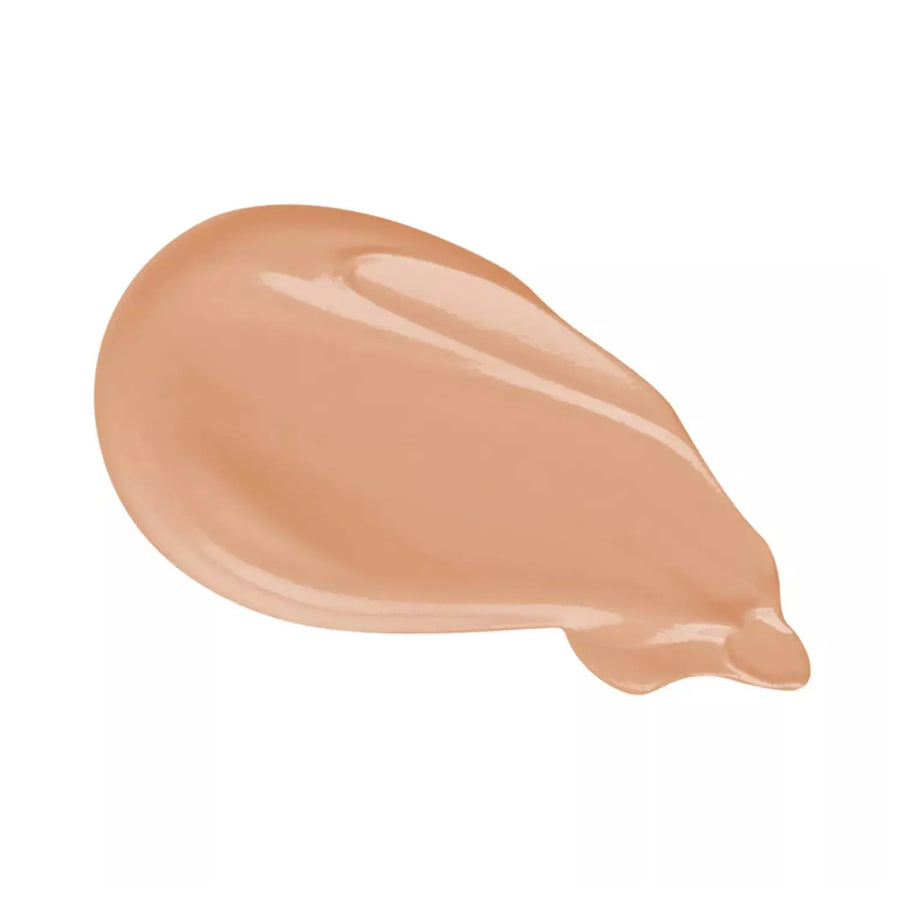 Too Faced Born This Way Foundation