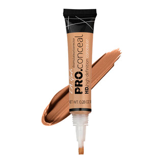 LA Girl Pro Conceal HD Concealer