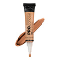 LA Girl Pro Conceal HD Concealer