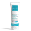 DERMACY ceramide-3 intense hydrating water gel cream 50gm