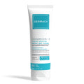 DERMACY ceramide-3 intense hydrating water gel cream 50gm