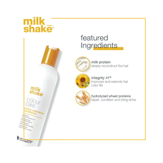 Milk Shake Color Maintainer Conditioner (300ml)