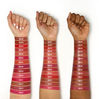 Forever 52 Hydra Lips