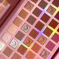 PLouise Bridal Series - Wedding Wish XL Palette