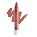 Kay Beauty Matteinee Lip Crayon Lipstick