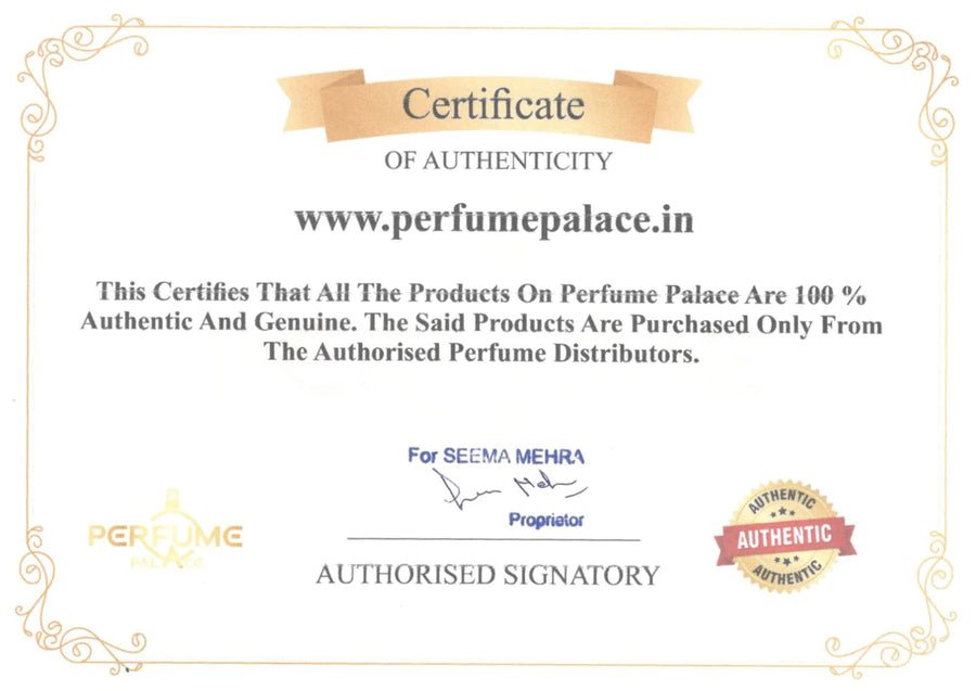 Lattafa Bade’e Al Oud Honor & Glory Eau De Parfum 100ml