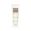 Biotop Professional 007 Keratin Hair Mask 250ML