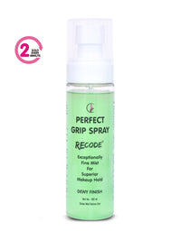 Recode 100 ML Perfect Grip Spray - Makeup Fixer