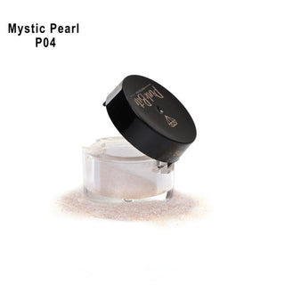 Pink Bite Pigment