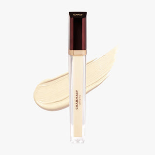 Charmacy Milano Concealer