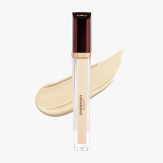 Charmacy Milano Concealer