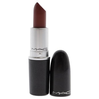 Mac Satin Lipstick