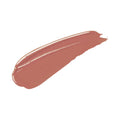 Huda Beauty Matte Liquid Lipstick