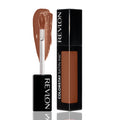 Revlon Colorstay Satin Ink Liquid Lip Color