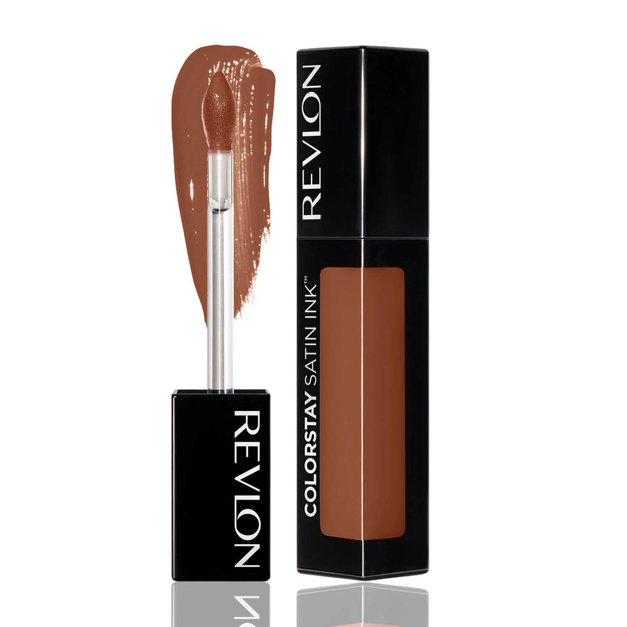 Revlon Colorstay Satin Ink Liquid Lip Color